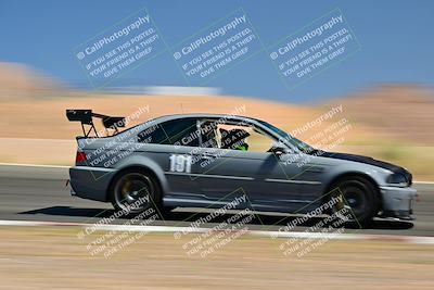 media/Jun-07-2025-Speed Ventures (Sat) [[b125dfaa5b]]/Black group/Turn 6 (Session 2)/